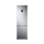 SAMSUNG RB34K6232SS NoFrost Srebrna - 390948 - zdjęcie